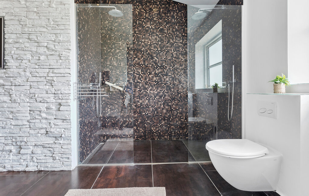 Feriehuse - Hyldtofte , Danmark - K10613 22