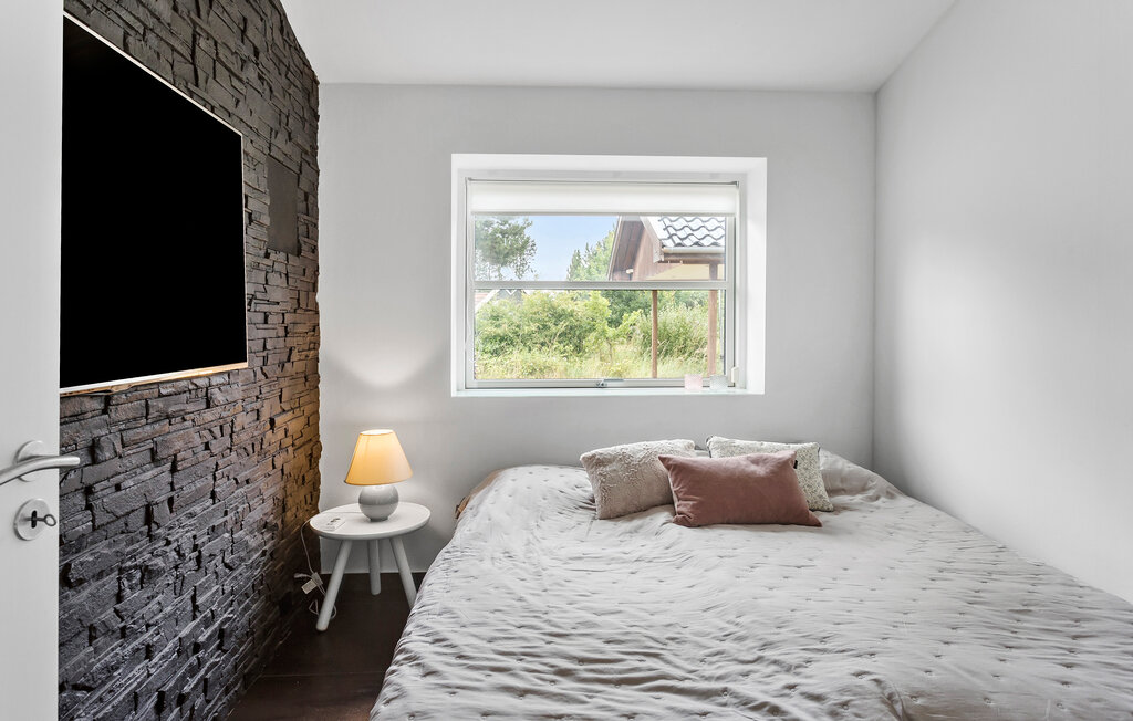 Feriehuse - Hyldtofte , Danmark - K10613 18