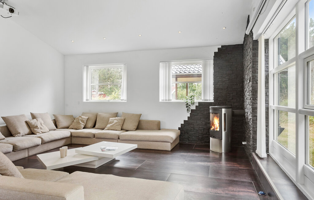 Feriehuse - Hyldtofte , Danmark - K10613 14