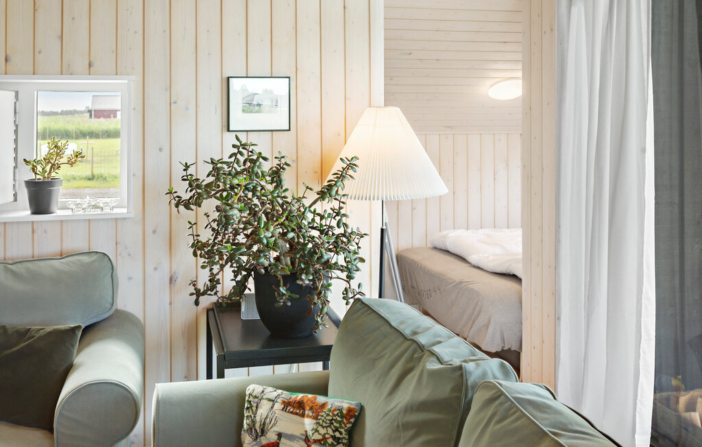 Feriehuse - Bredfjed , Danmark - K10544 13