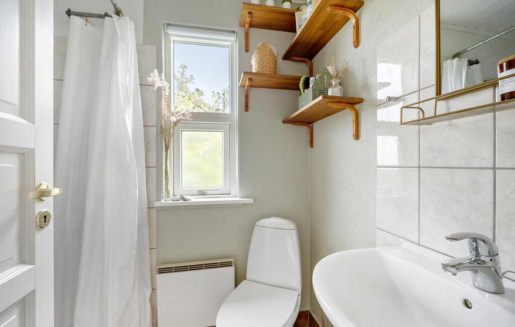 Feriehus - Askø , Danmark - K10157 14