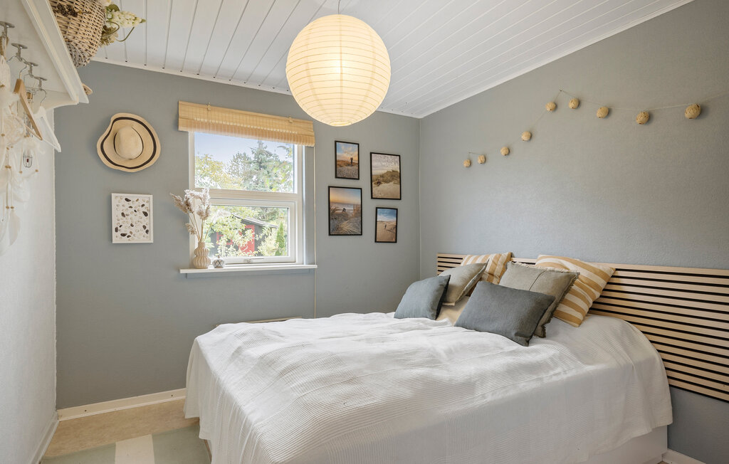 Feriehus - Askø , Danmark - K10157 12