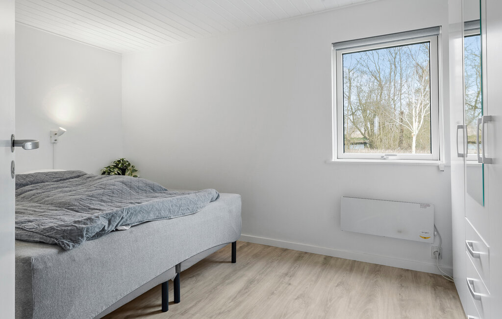 Ferienhaus - Bredfjed , Dänemark - K10519 22