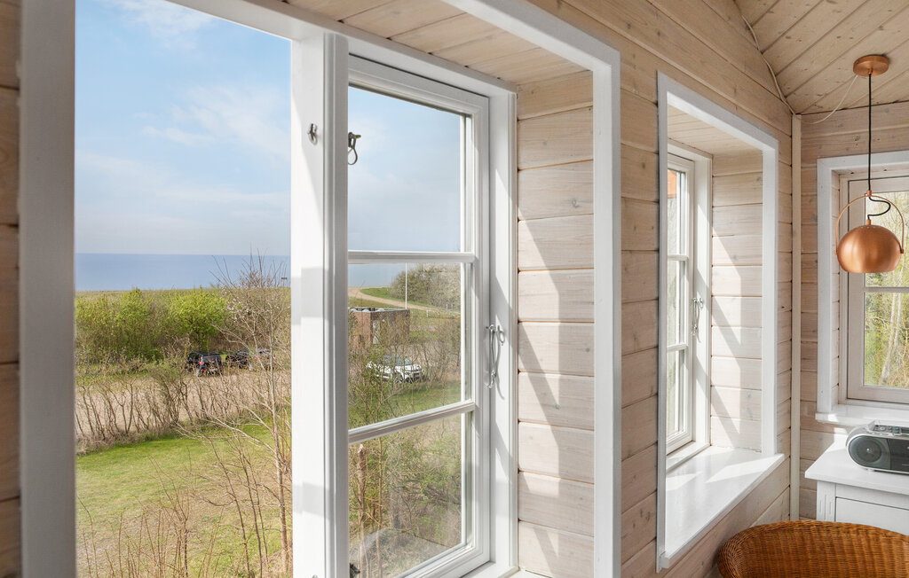 Ferienwohnung - Hummingen Strand , Dänemark - K10471 12