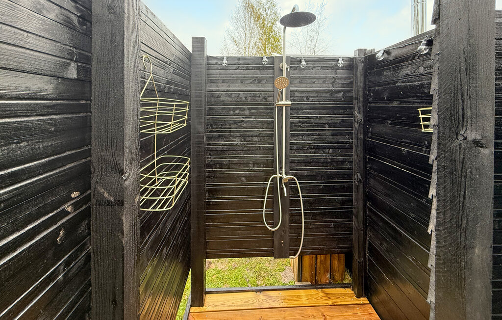 Ferienhaus - Østersøbadet , Dänemark - K10506 12