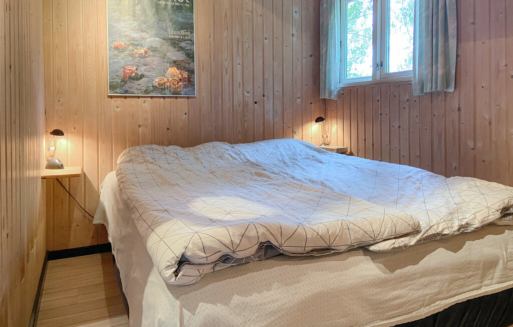 Feriehus - Kramnitse , Danmark - K10447 13