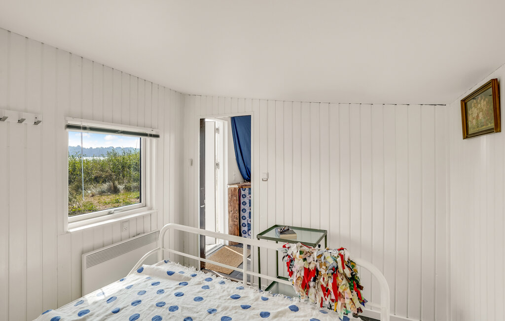 Ferienhaus - Bandholm , Dänemark - K10819 15