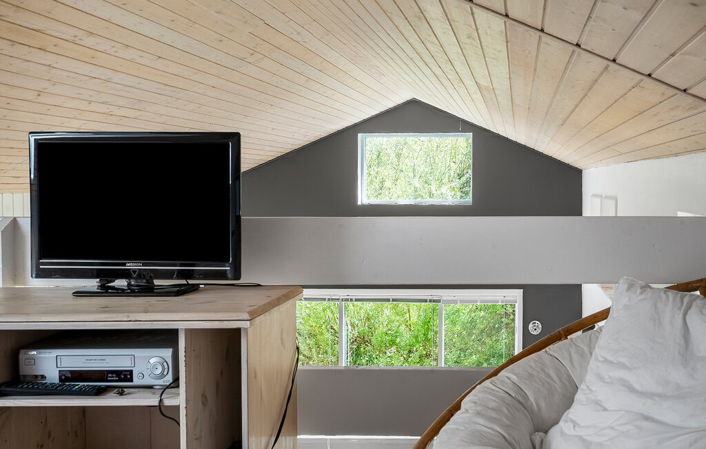 Ferienhaus - Bredfjed , Dänemark - K10525 24