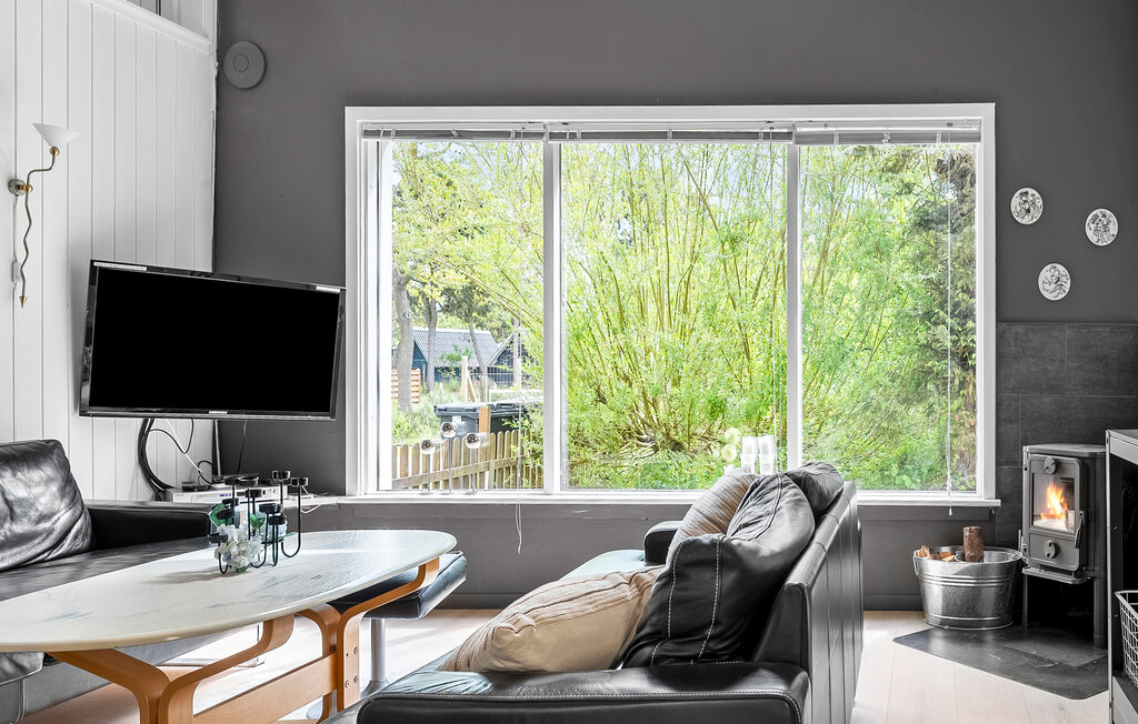 Ferienhaus - Bredfjed , Dänemark - K10525 18