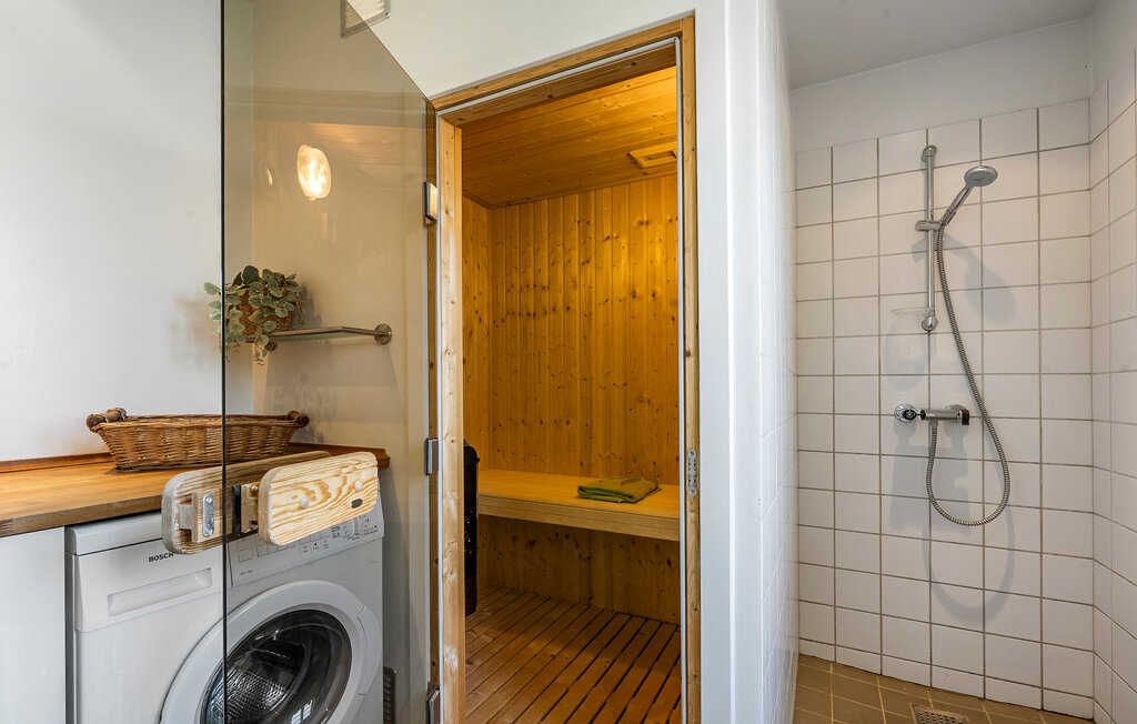 Feriehuse - Nysted strand , Danmark - K10806 21