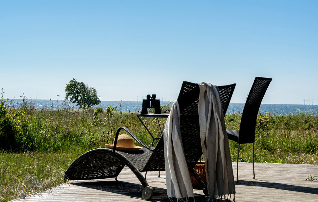 Feriehuse - Nysted strand , Danmark - K10806 2