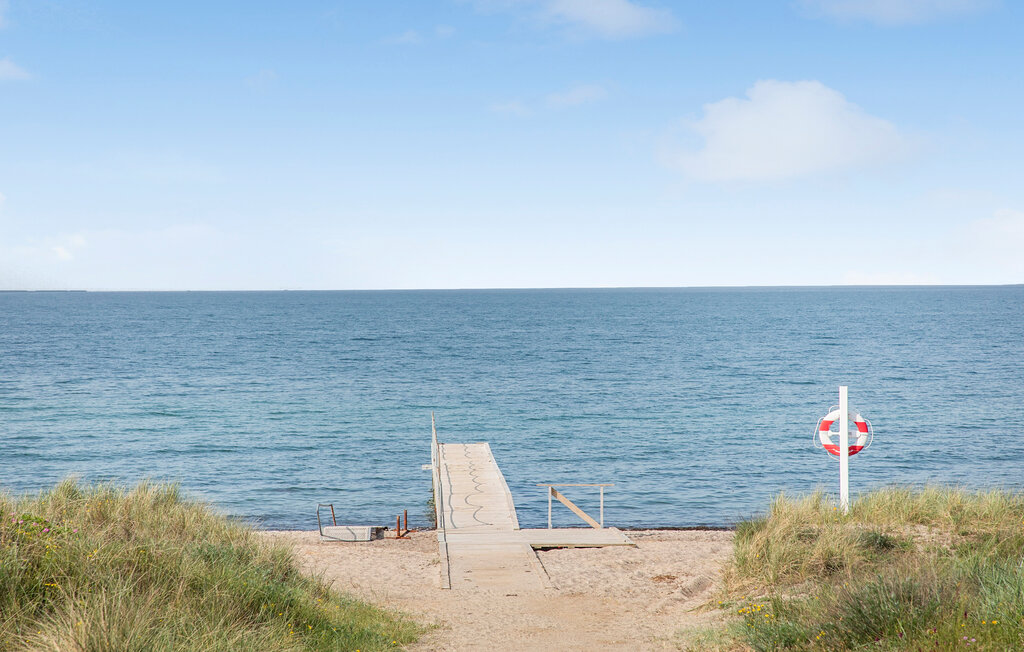 Ferienhaus - Bredfjed , Dänemark - K10460 9