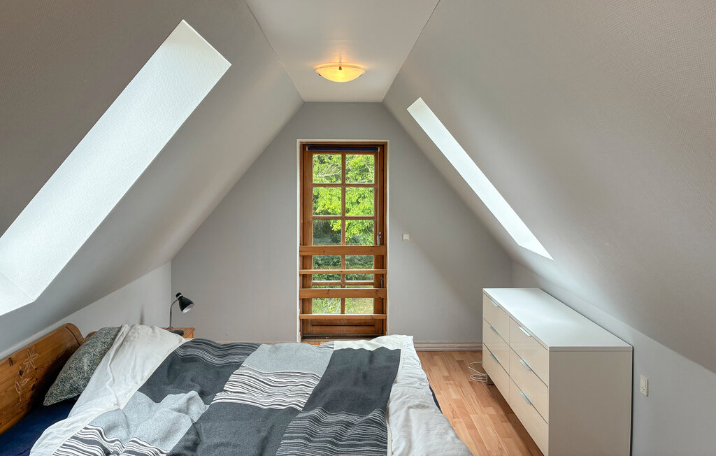 Feriehus - Bandholm , Danmark - K10844 12