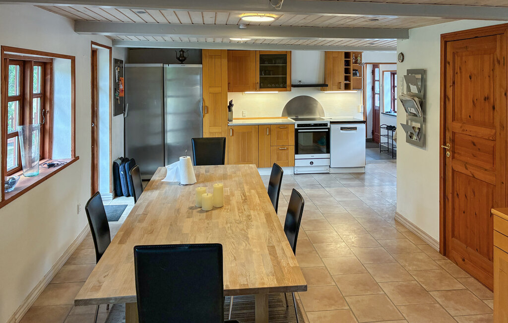 Feriehus - Bandholm , Danmark - K10844 4