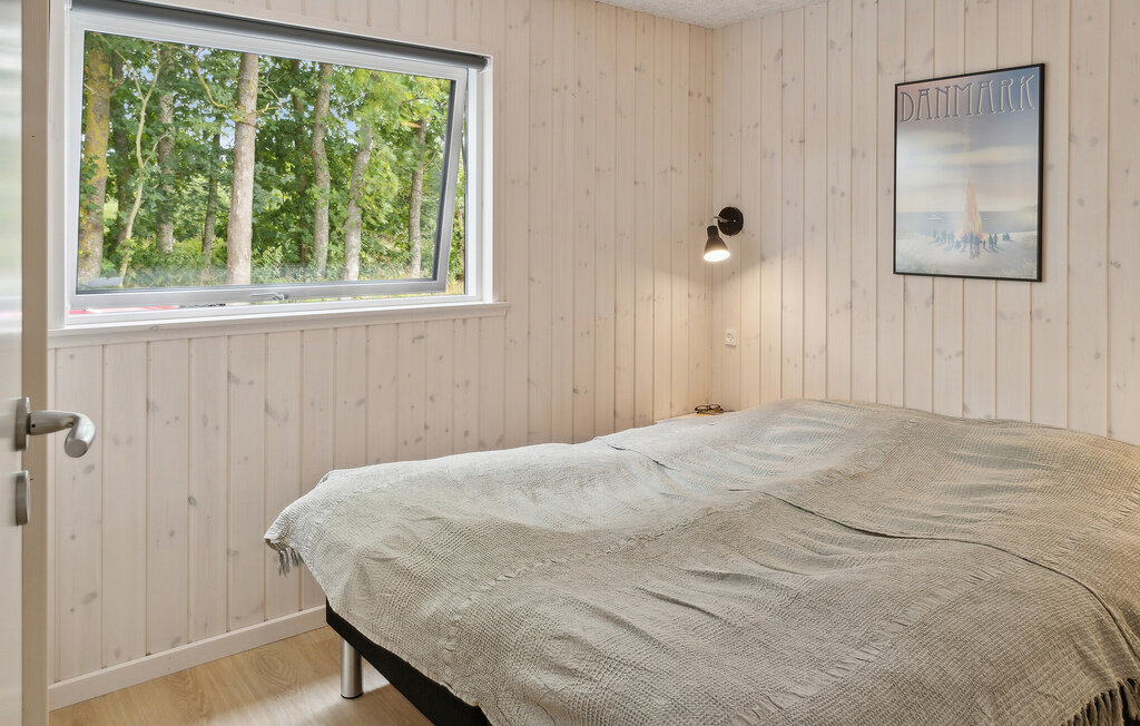 Feriehuse - Kramnitze , Danmark - K10488 28