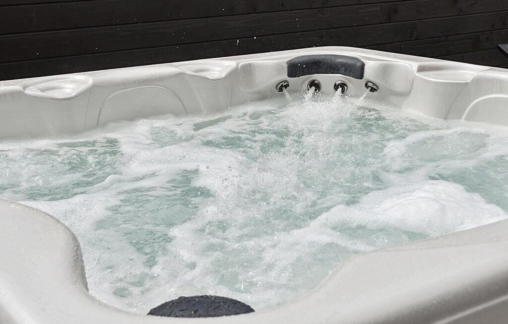 Feriehuse - Kramnitze , Danmark - K10488 20