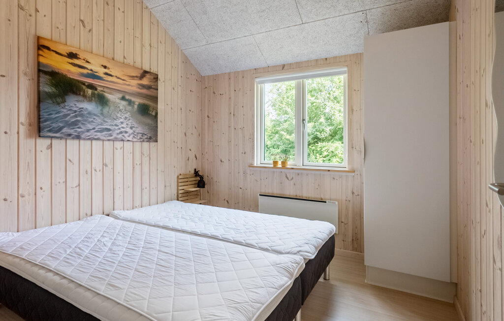 Ferienhaus - Hummingen , Dänemark - K10164 17