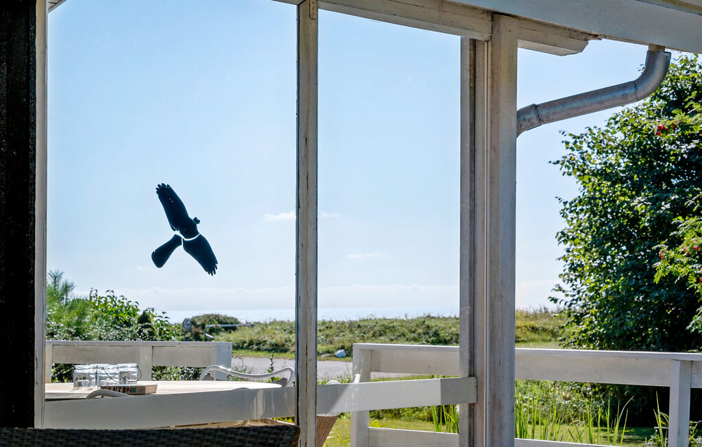 Feriehuse - Nysted , Danmark - K10135 13