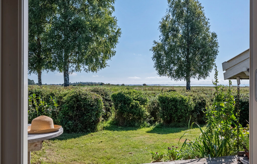 Feriehuse - Nysted , Danmark - K10135 15