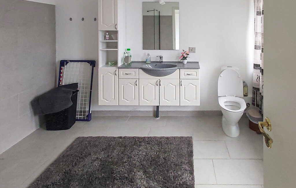 Ferienhaus - Lindelse , Dänemark - K10540 23