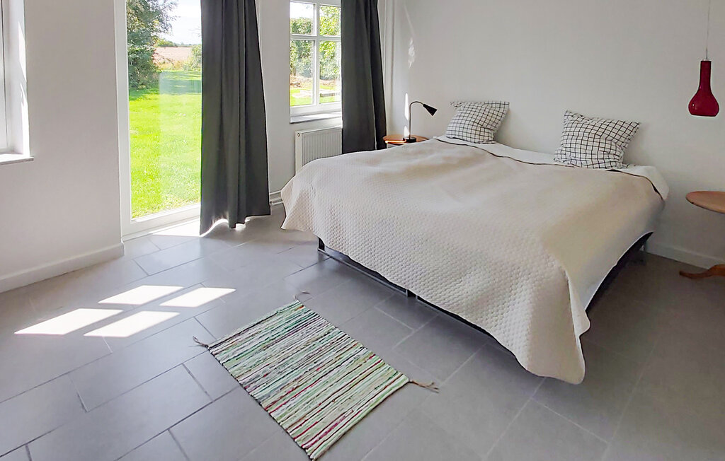 Ferienhaus - Lindelse , Dänemark - K10540 6