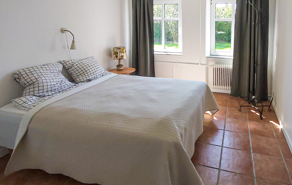 Ferienhaus - Lindelse , Dänemark - K10540 20