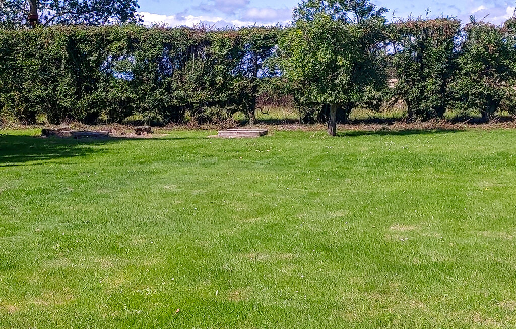 Ferienhaus - Lindelse , Dänemark - K10540 14