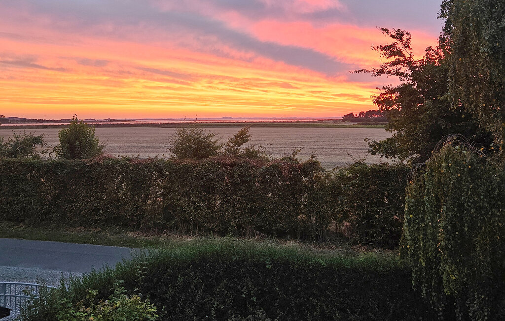 Ferienhaus - Lindelse , Dänemark - K10540 18