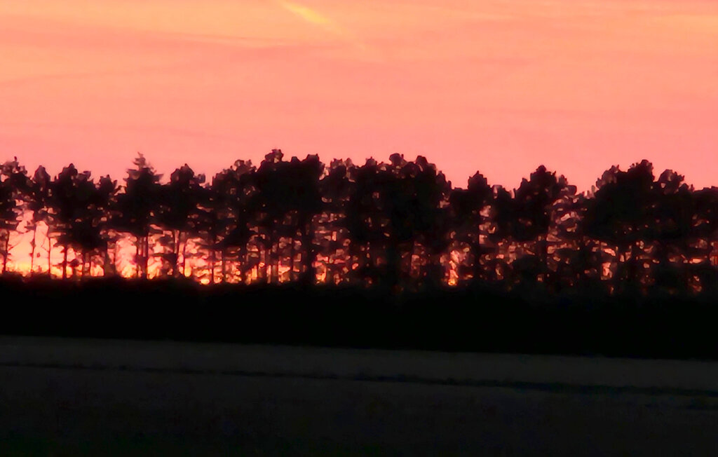 Ferienhaus - Lindelse , Dänemark - K10540 19