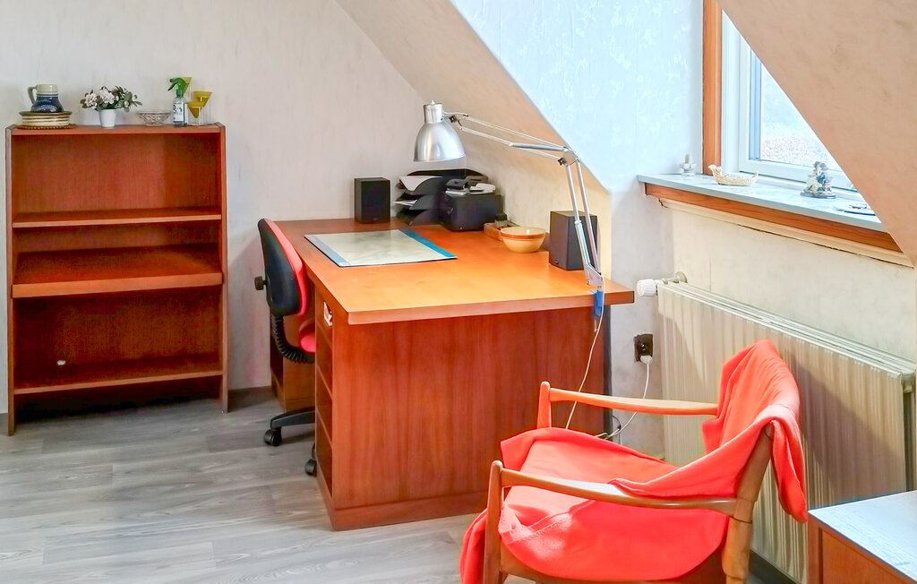 Feriehuse - Bandholm , Danmark - K10108 20