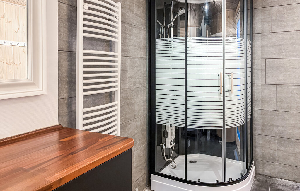 Ferienhaus - Bredfjed , Dänemark - K10525 26