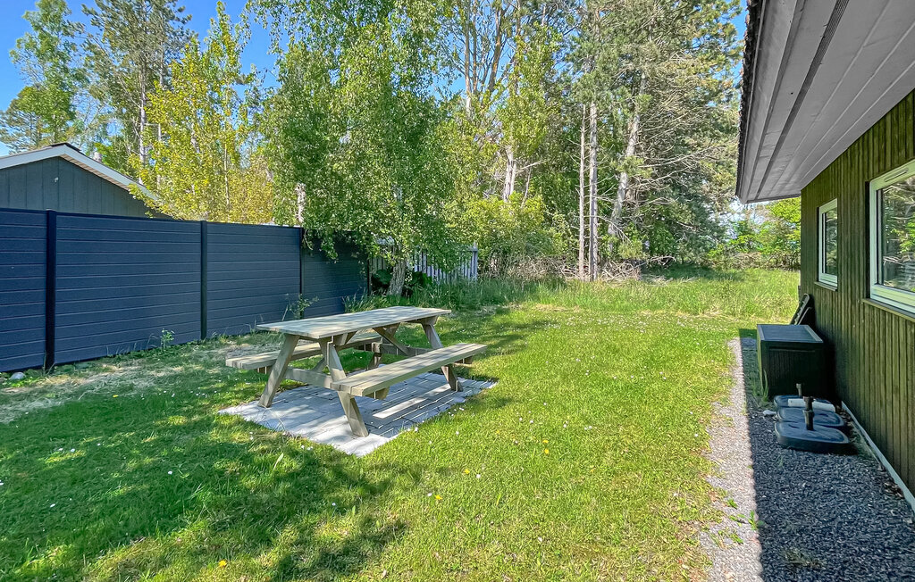 Ferienhaus - Østersøbadet , Dänemark - K10517 11