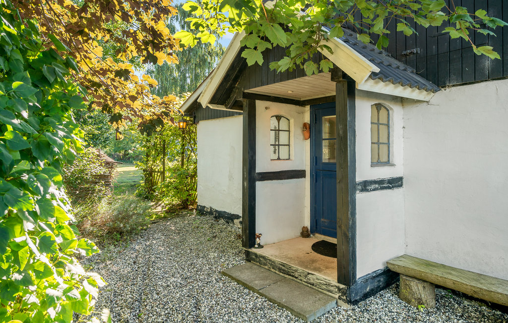 Bild 11