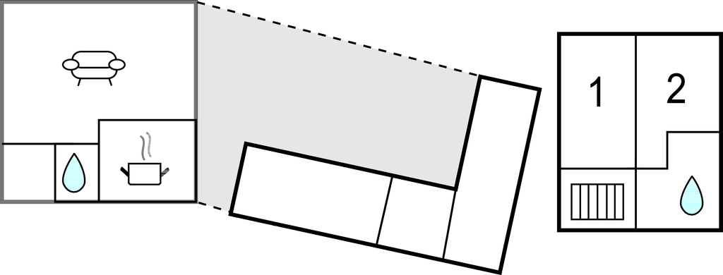 Feriebolig 