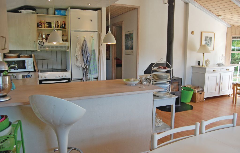 Bild 10 Bild 10