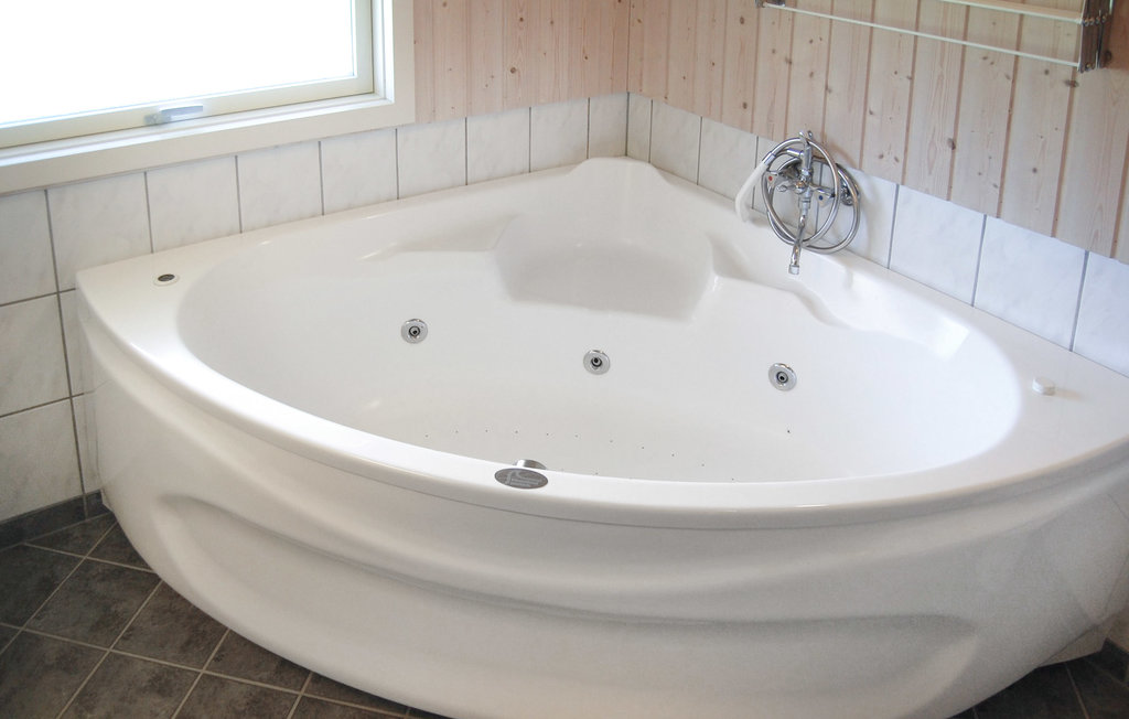 Bild 4 Bild 4