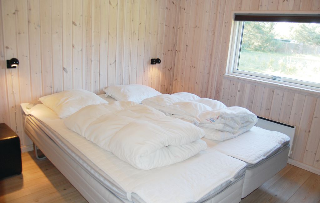 Bild 6 Bild 6