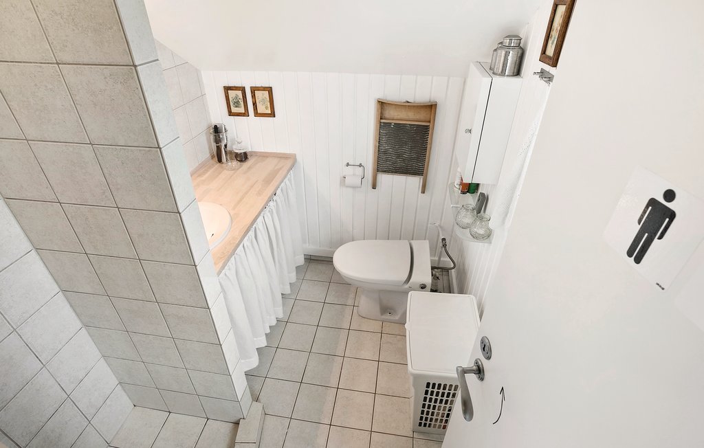 Bild 4 Bild 4