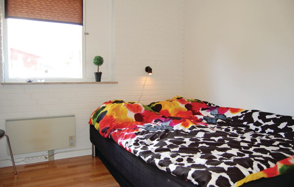 Bild 5 Bild 5