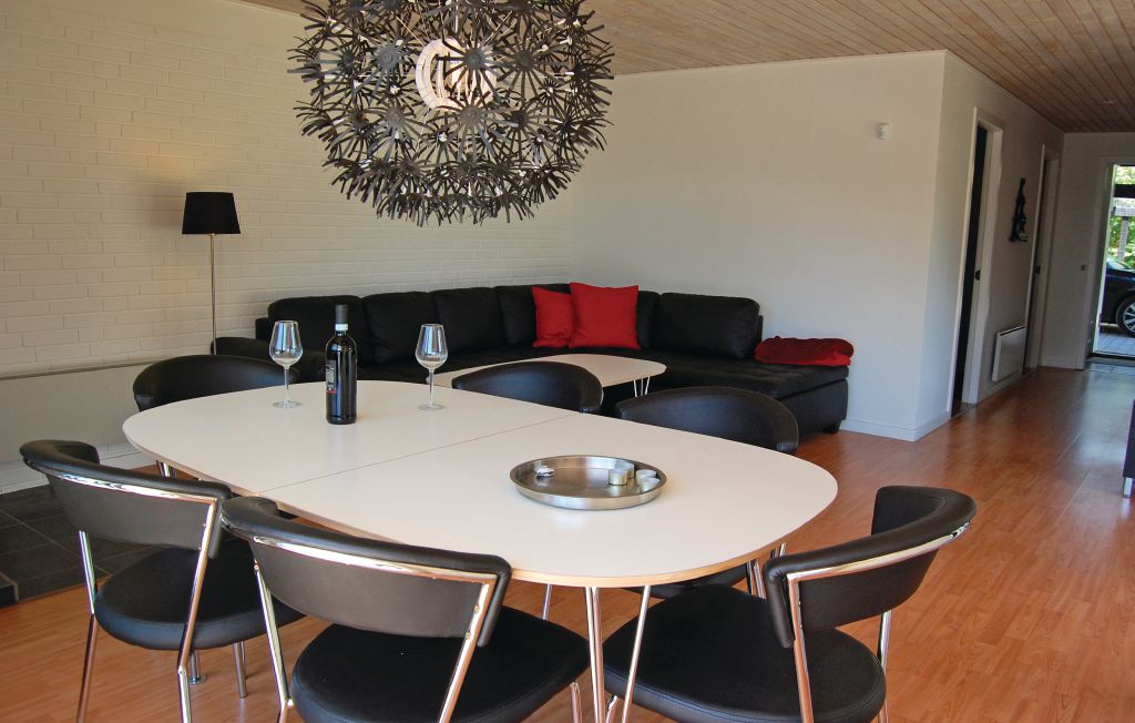 Bild 3 Bild 3
