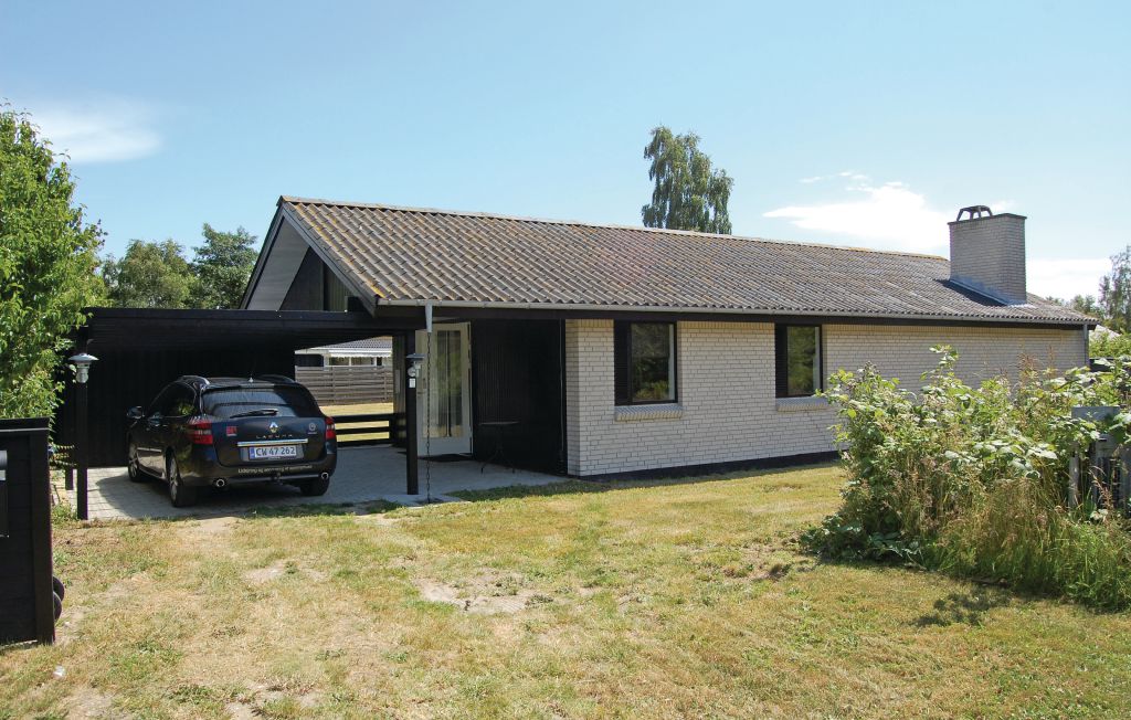 Bild 9 Bild 9