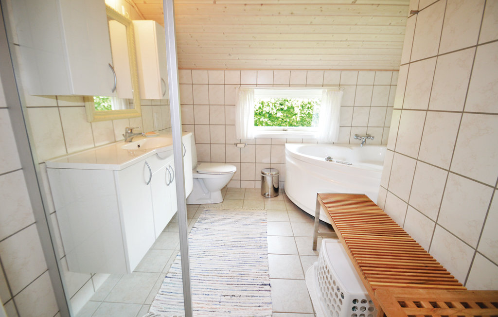 Bild 4 Bild 4