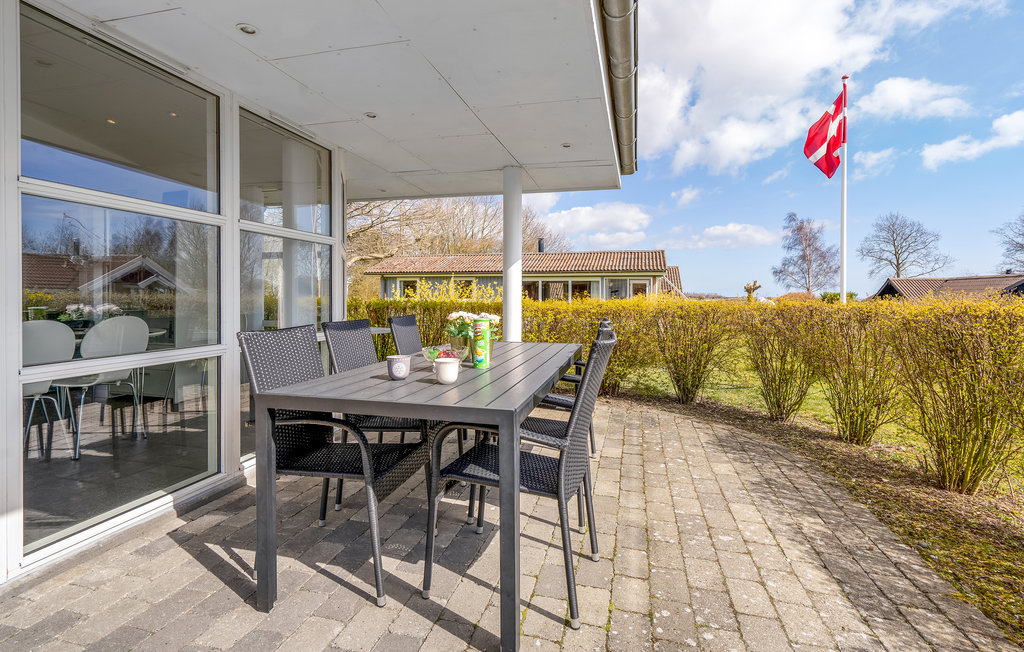 Bild 14 Bild 14