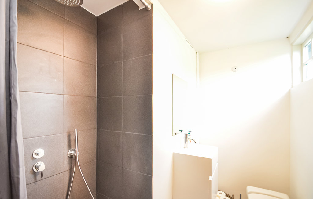 Ferienhaus - Marielyst , Dänemark - K11010 15