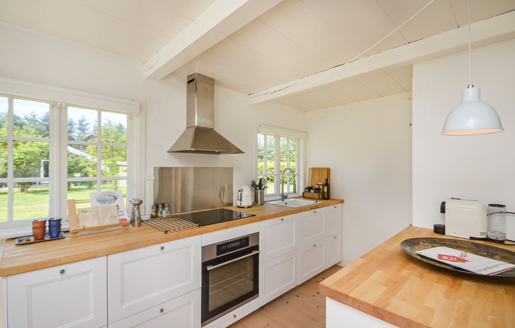 Ferienhaus - Marielyst , Dänemark - K11010 7