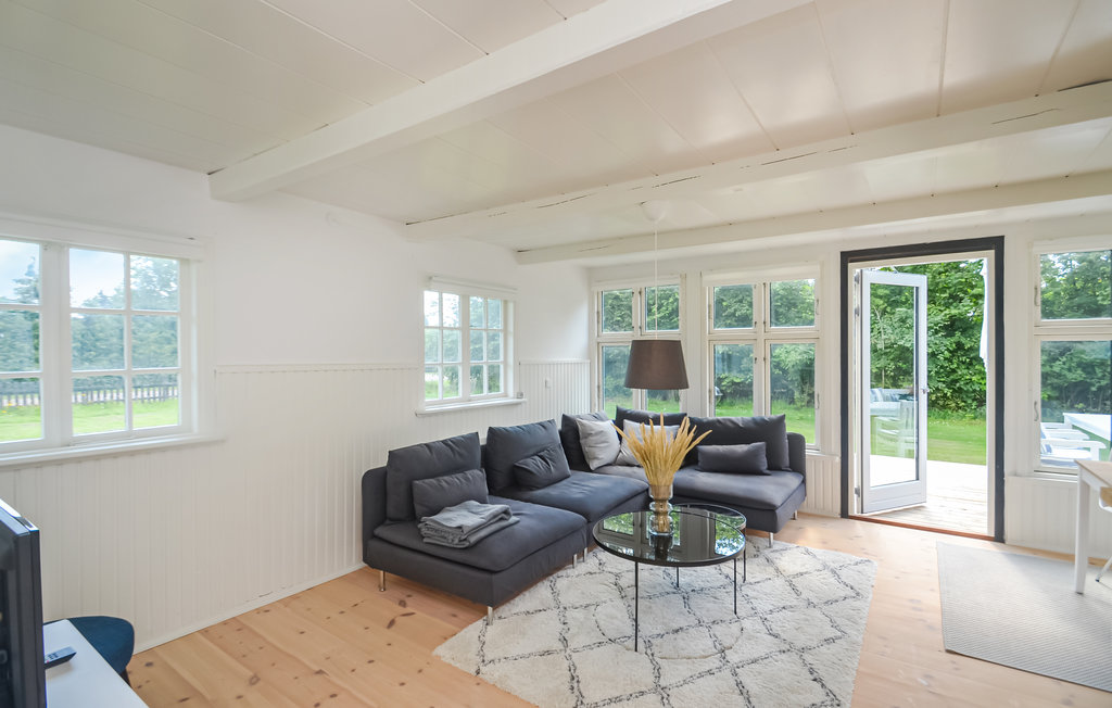 Ferienhaus - Marielyst , Dänemark - K11010 10