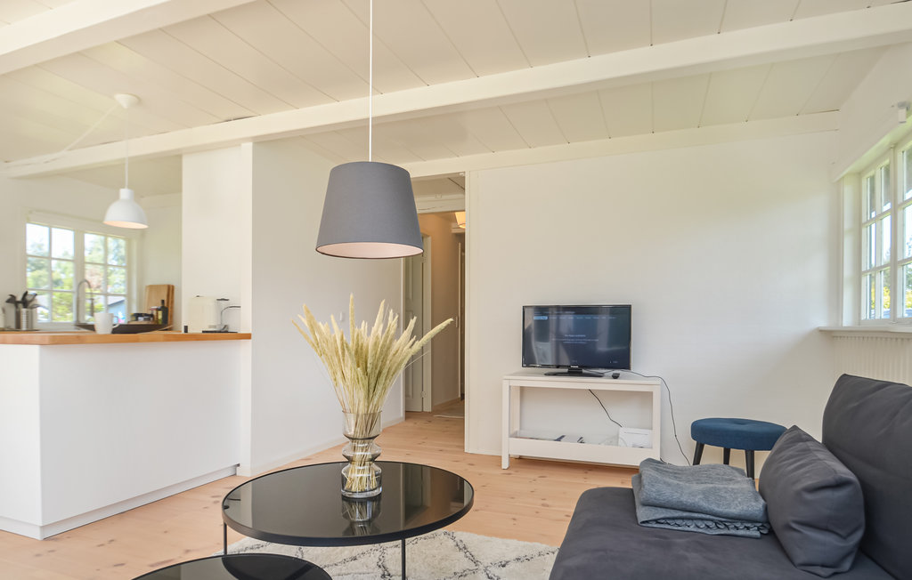 Ferienhaus - Marielyst , Dänemark - K11010 4