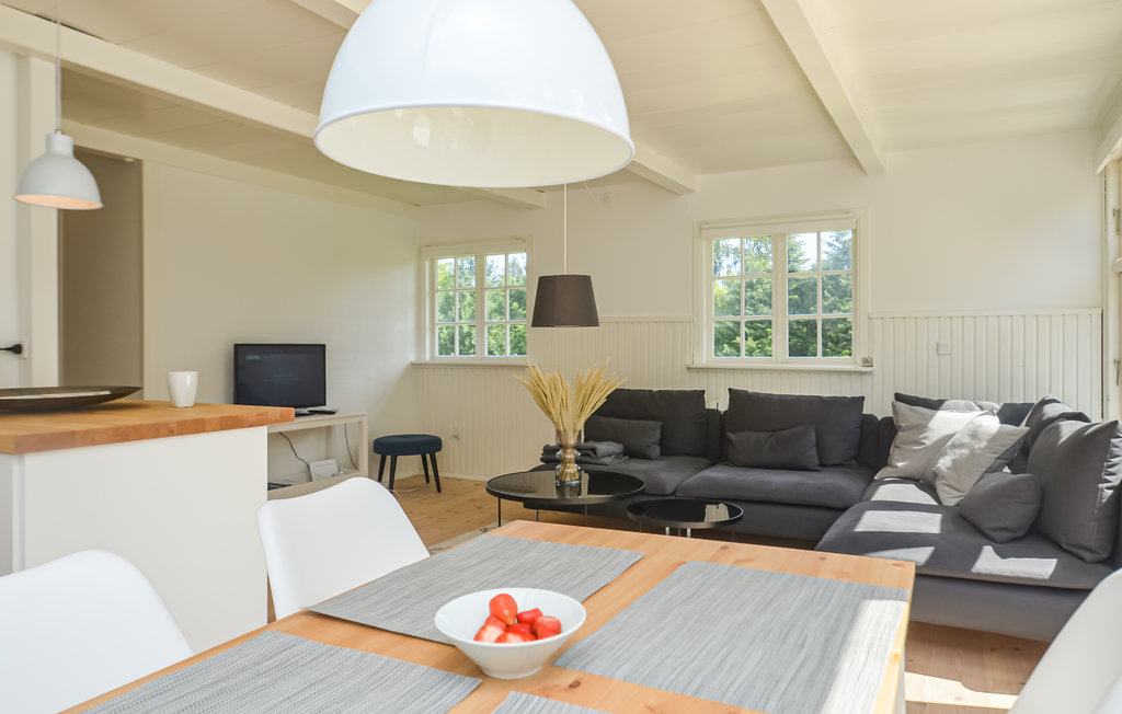 Ferienhaus - Marielyst , Dänemark - K11010 6