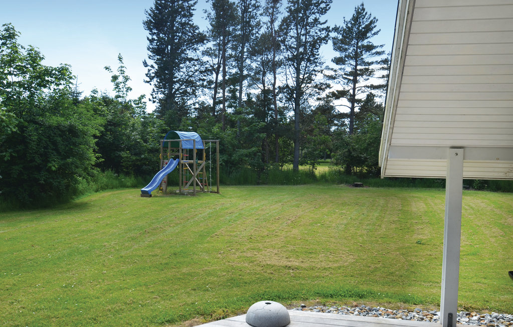 Feriehuse - Elkenøre , Danmark - K11250 6