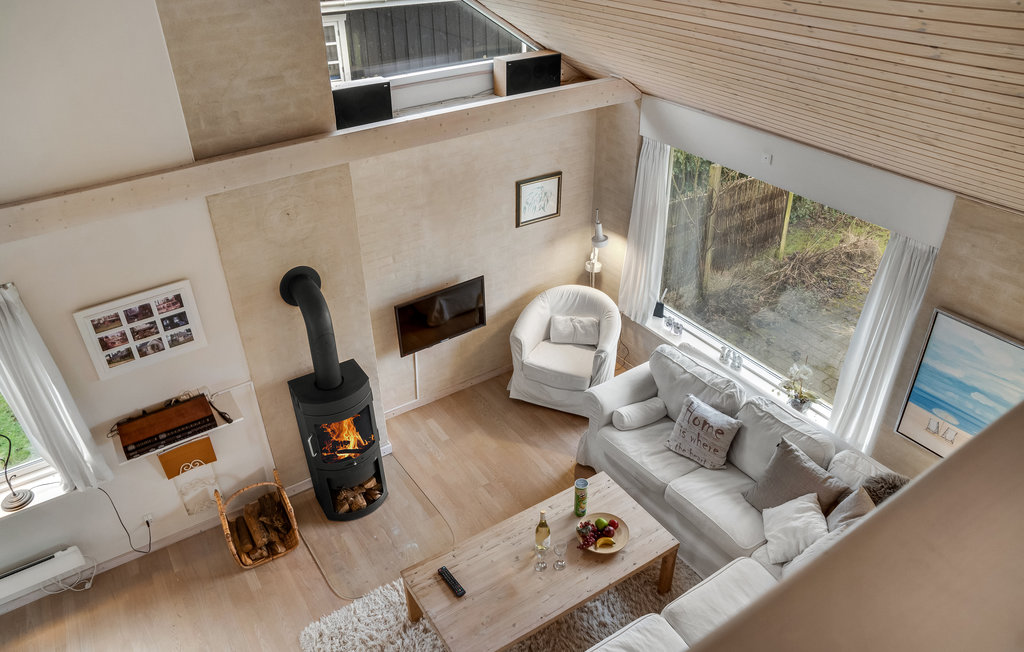 Feriehus - Elkenøre , Danmark - K11012 3